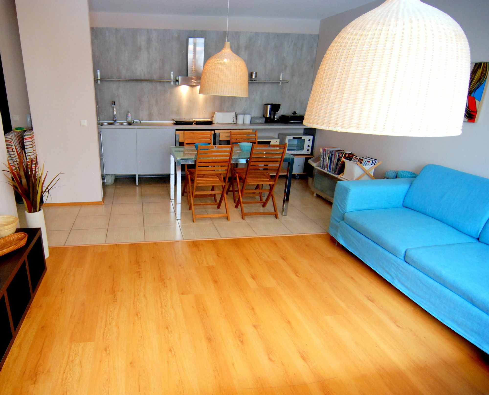 Baratero Mar Nero Apartments Ravda Exterior foto